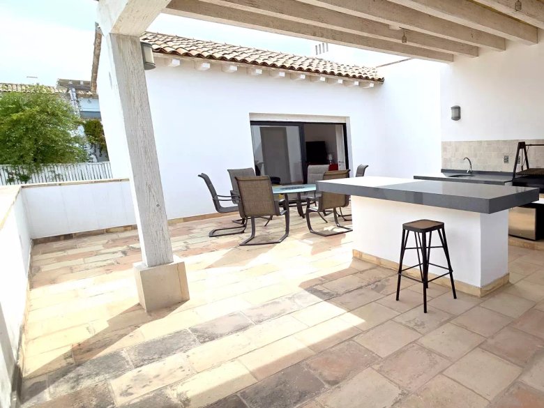 Casa Pirules — 3 photos