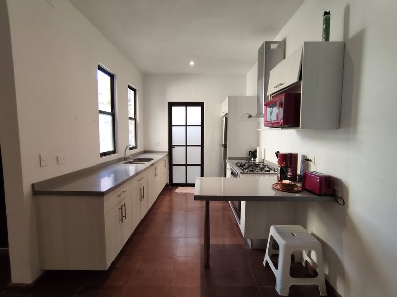 Casa Rueda 6 — 4 photos