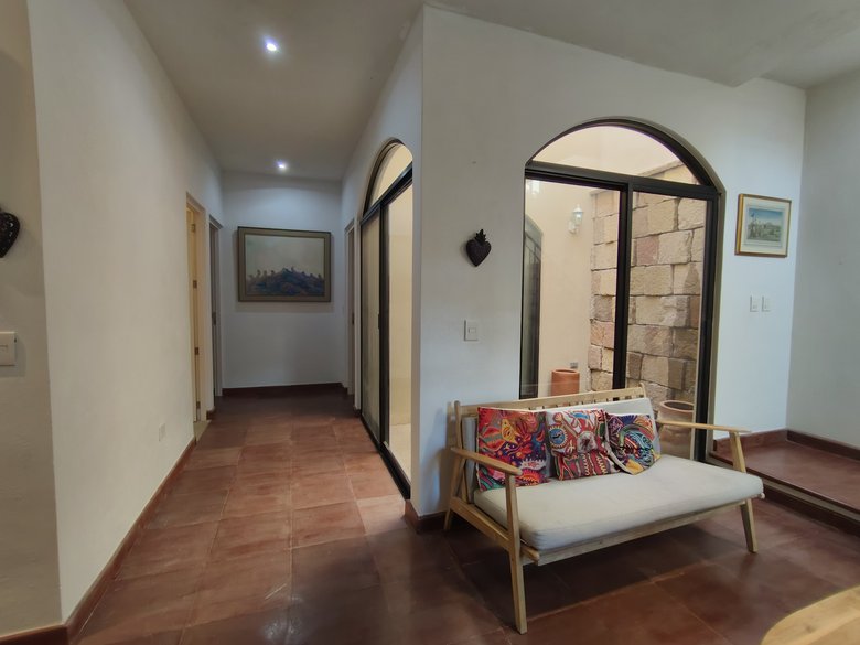 Casa Rueda 6 — 5 photos