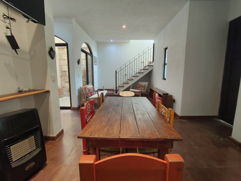 Casa Rueda 6 — 3 photos