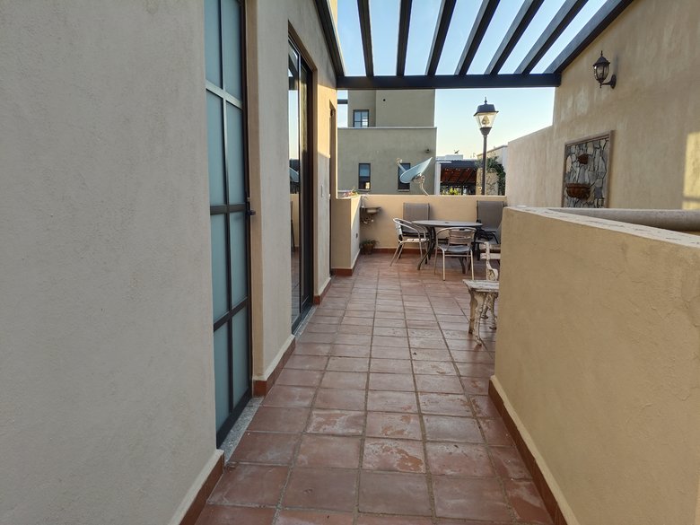 Casa Rueda 6 — 15 photos