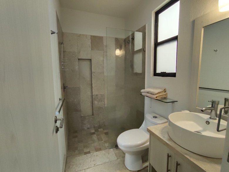 Casa Rueda 6 — 13 photos