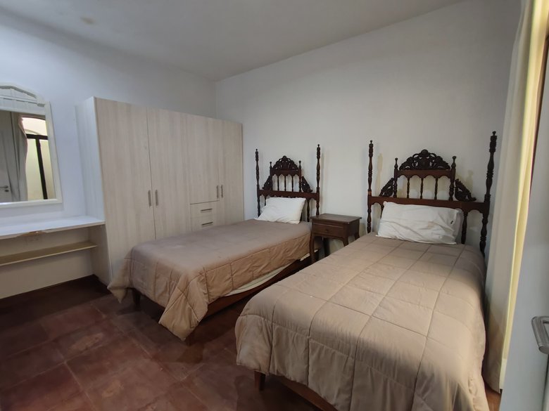 Casa Rueda 6 — 9 photos
