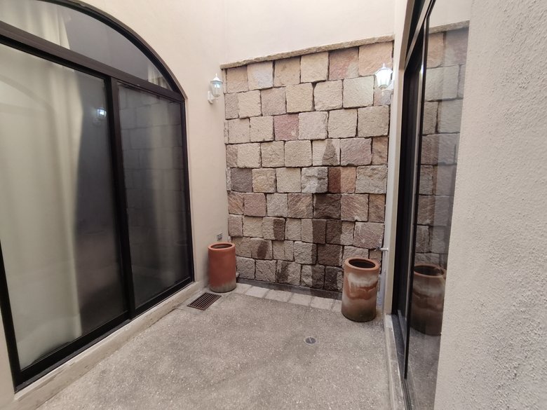 Casa Rueda 6 — 6 photos