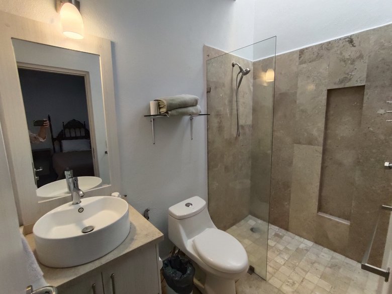 Casa Rueda 6 — 10 photos