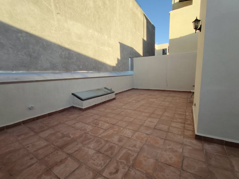 Casa Rueda 6 — 14 photos