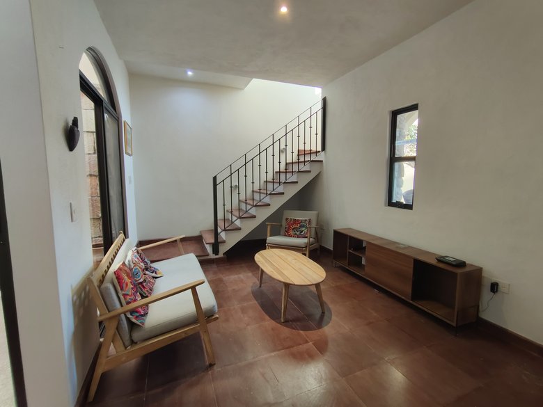 Casa Rueda 6 — 2 photos