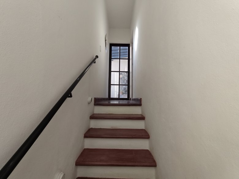 Casa Rueda 6 — 11 photos
