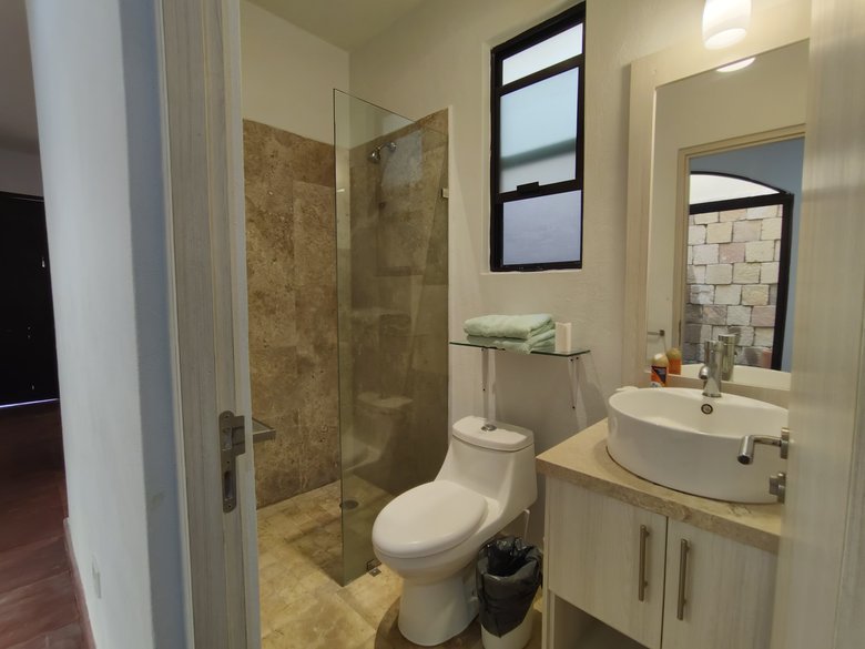 Casa Rueda 6 — 7 photos