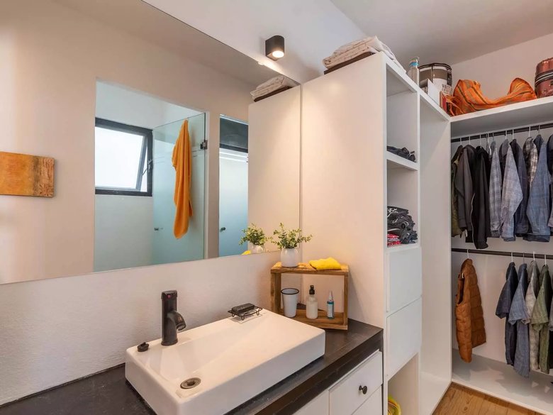 Casas Zamora Rios — 19 photos
