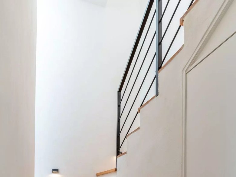 Casas Zamora Rios — 15 photos