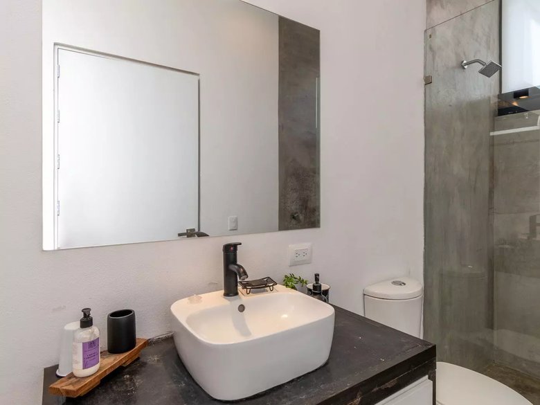 Casas Zamora Rios — 14 photos