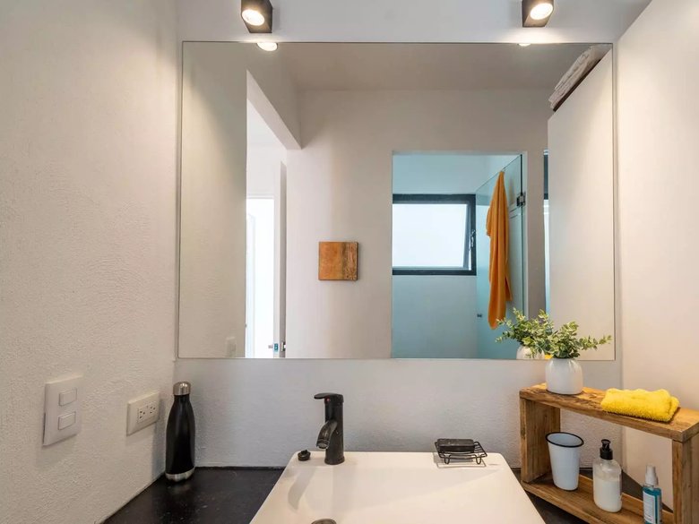 Casas Zamora Rios — 18 photos