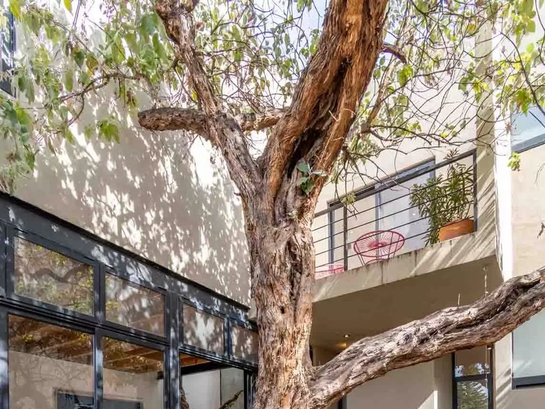 Casas Zamora Rios — 10 photos