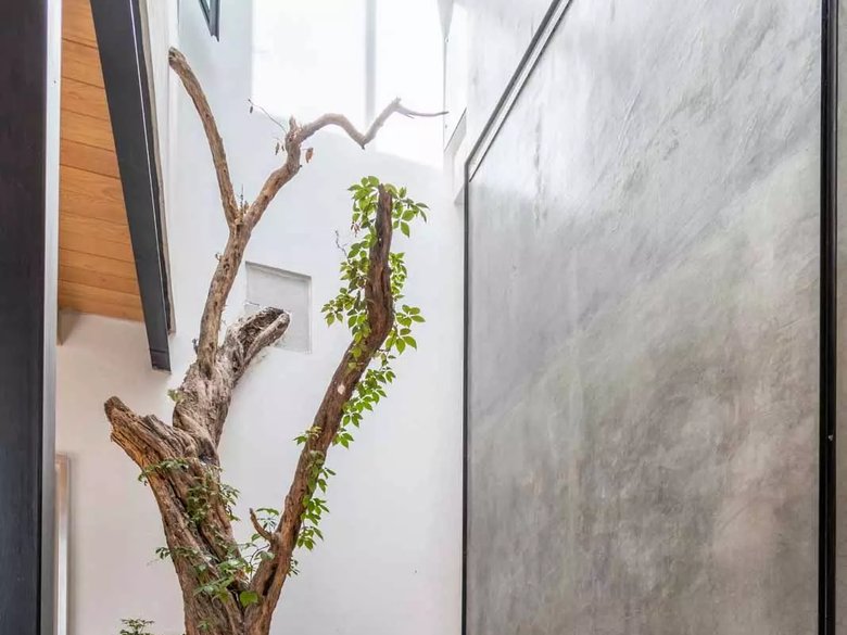 Casas Zamora Rios — 11 photos