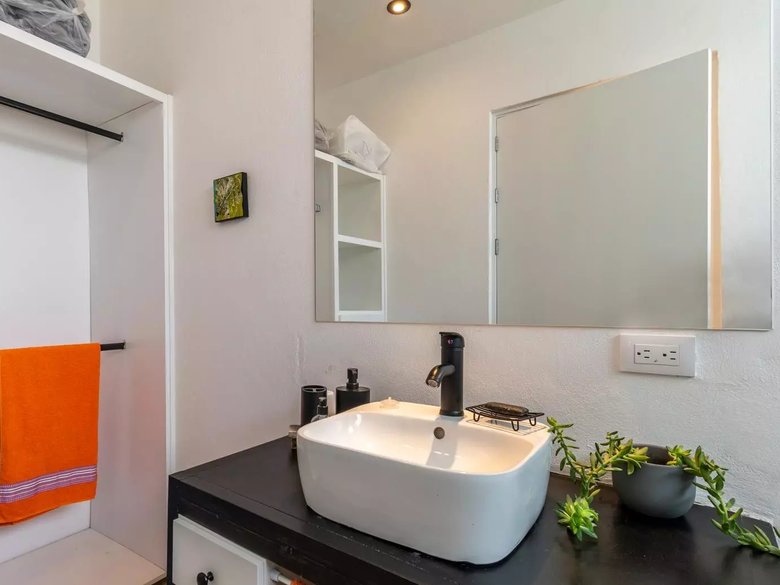 Casas Zamora Rios — 23 photos