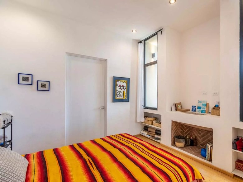 Casas Zamora Rios — 13 photos