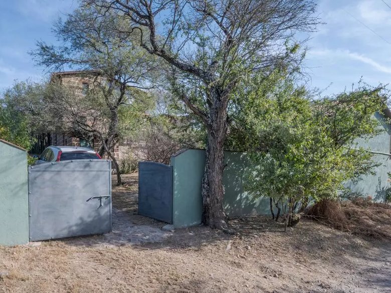 Casa Bosque — 22 photos