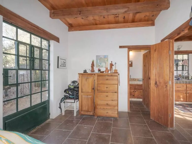 Casa Bosque — 3 photos