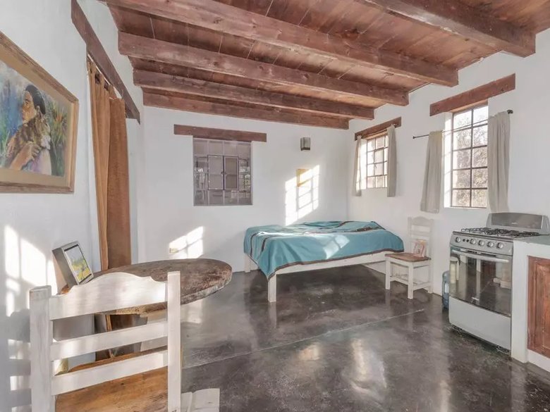 Casa Bosque — 14 photos