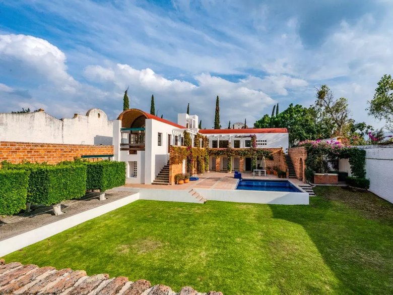 Casa Sal Si Puedes 10 — 18 photos