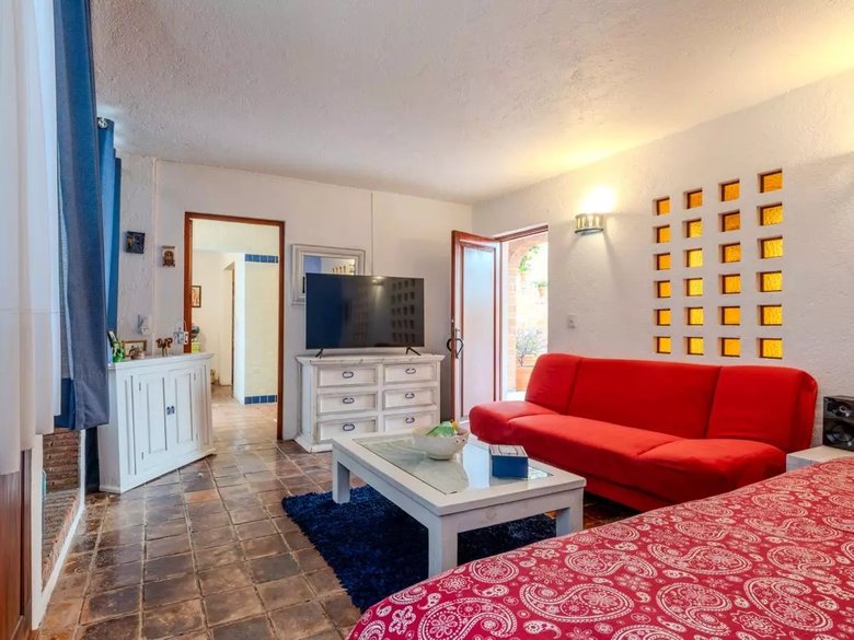Casa Sal Si Puedes 10 — 19 photos
