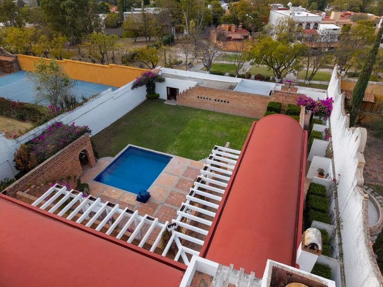 Casa Sal Si Puedes 10 — 3 photos