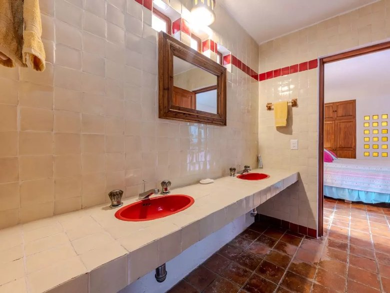Casa Sal Si Puedes 10 — 14 photos