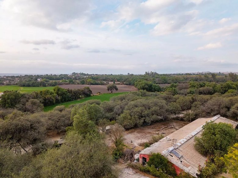 Lote Pedro Paramo 26 — 14 photos