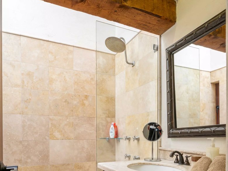 Casa del Lago — 15 photos