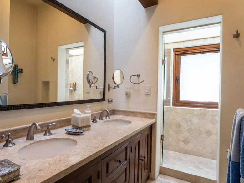 Casa del Lago — 6 photos