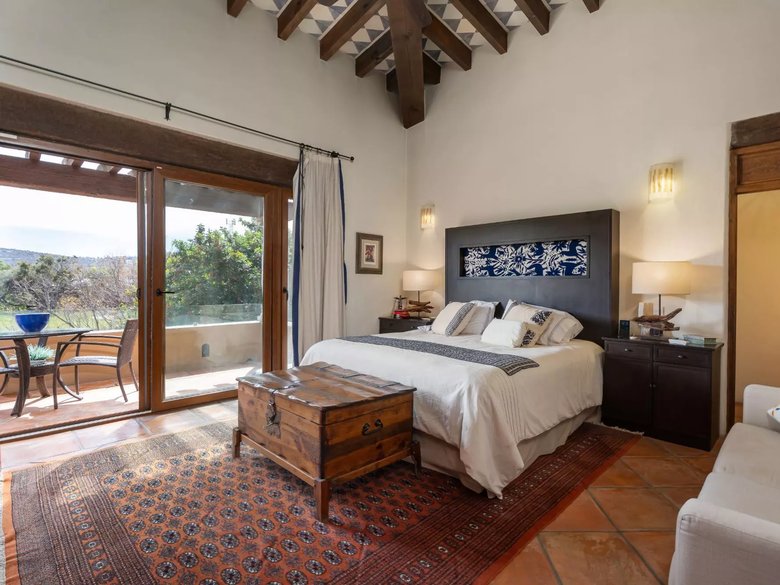 Casa del Lago — 4 photos