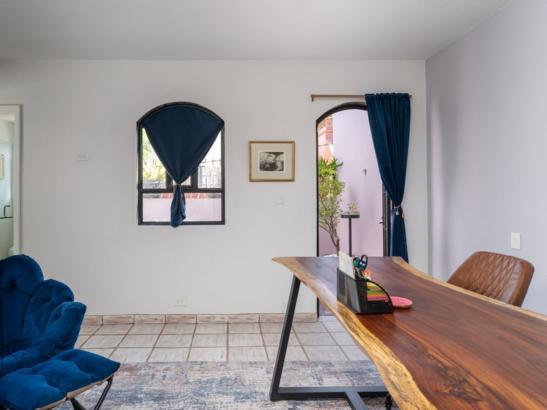 Casa Bruno — 30 photos