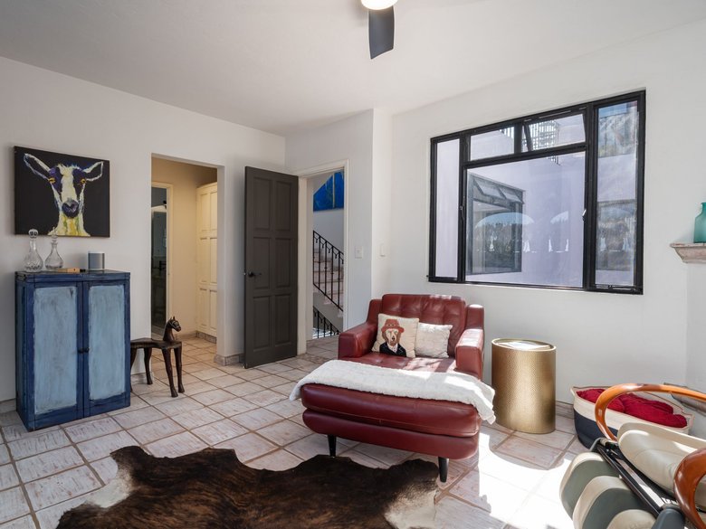 Casa Bruno — 19 photos