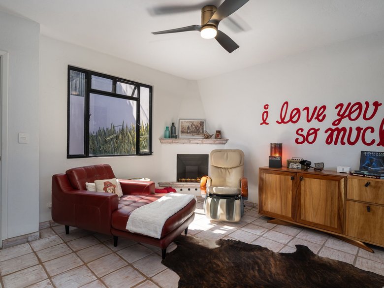 Casa Bruno — 17 photos