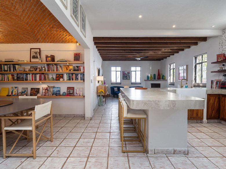 Casa Bruno — 2 photos