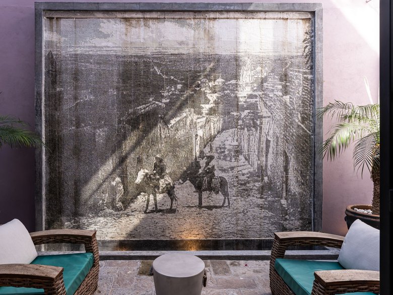 Casa Bruno — 11 photos