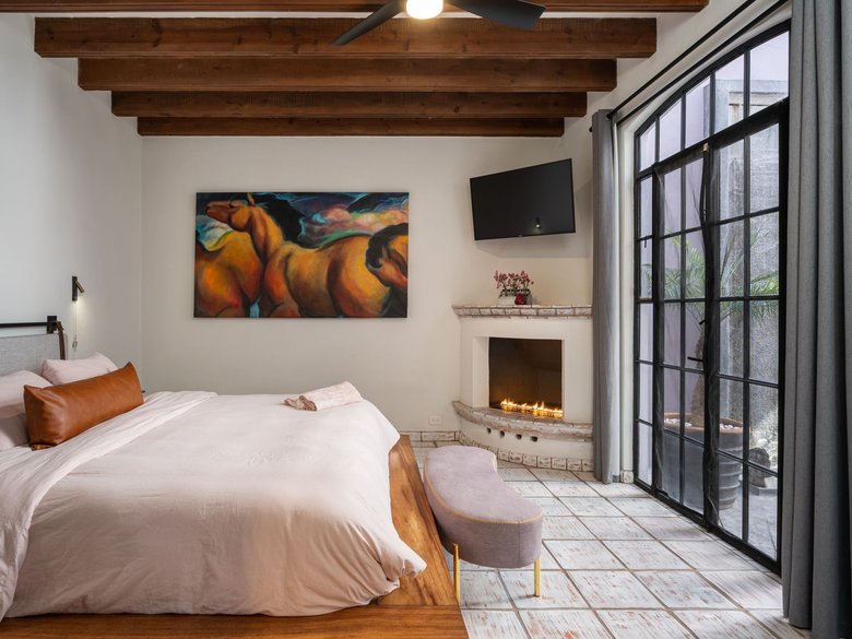 Casa Bruno — 14 photos