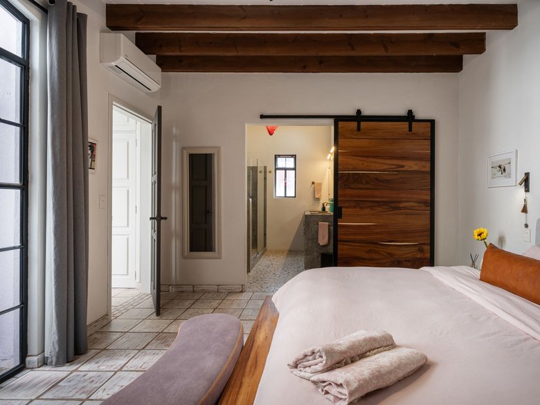Casa Bruno — 16 photos