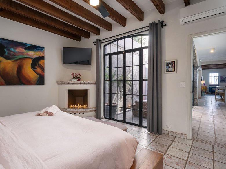 Casa Bruno — 15 photos