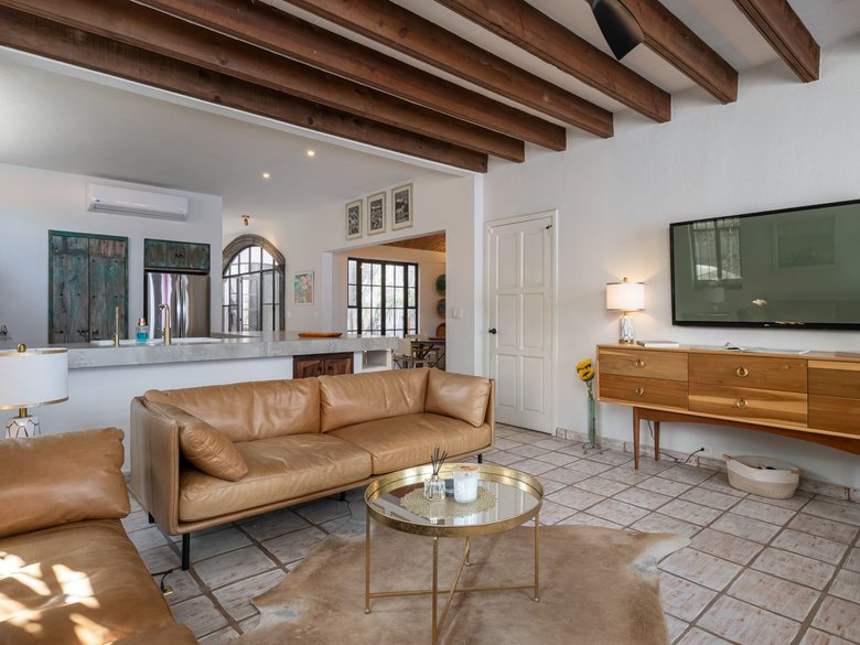 Casa Bruno — 9 photos