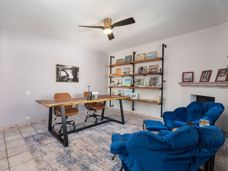 Casa Bruno — 28 photos
