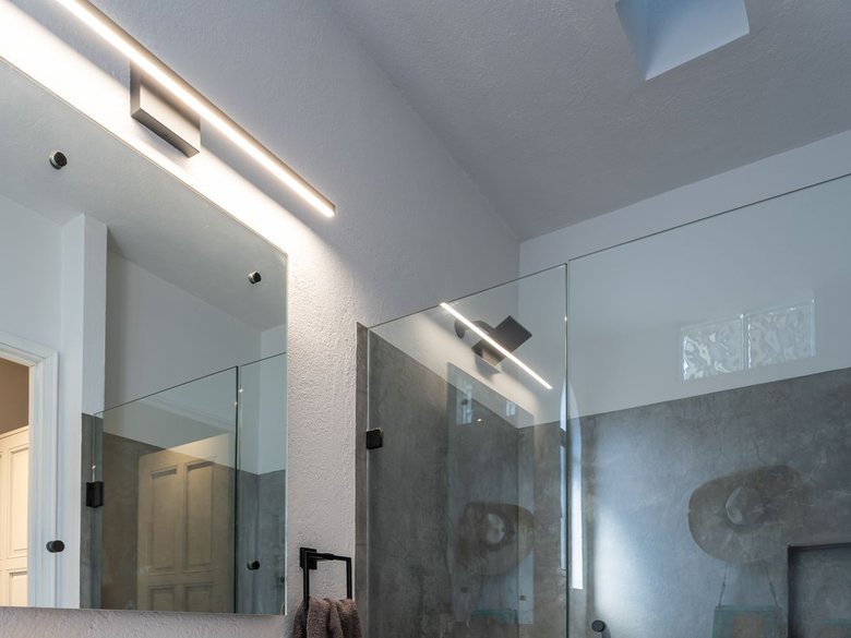 Casa Bruno — 20 photos