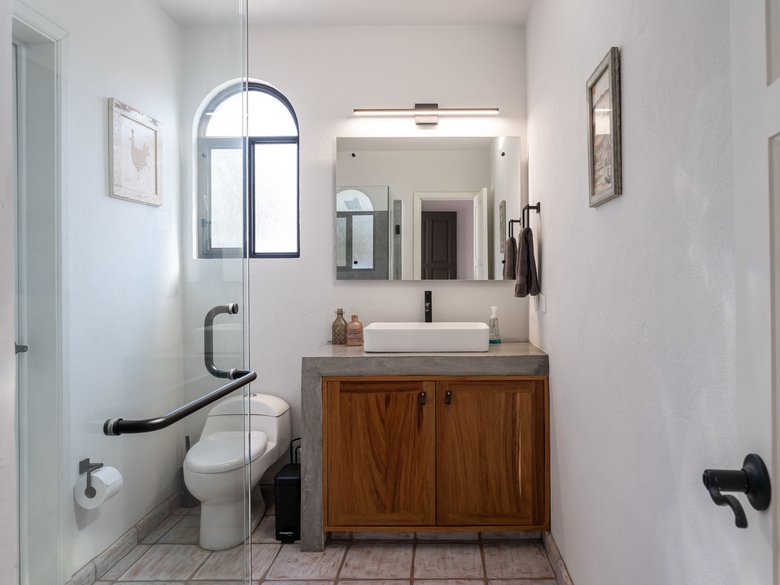 Casa Bruno — 27 photos
