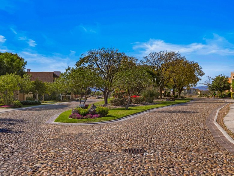 Vinedo San Miguel - Premium Lot — 2 photos