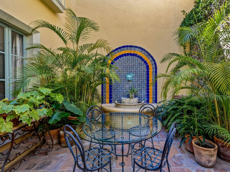 Casa Barbarita — 3 photos