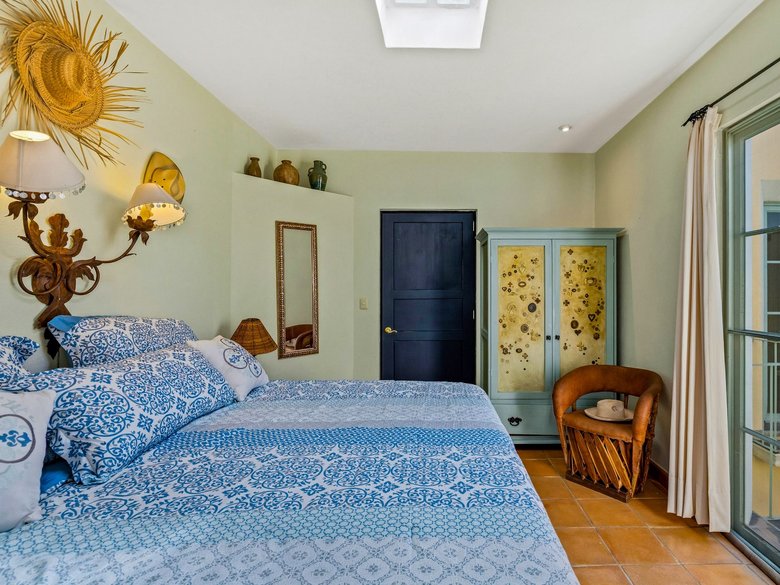 Casa Barbarita — 14 photos