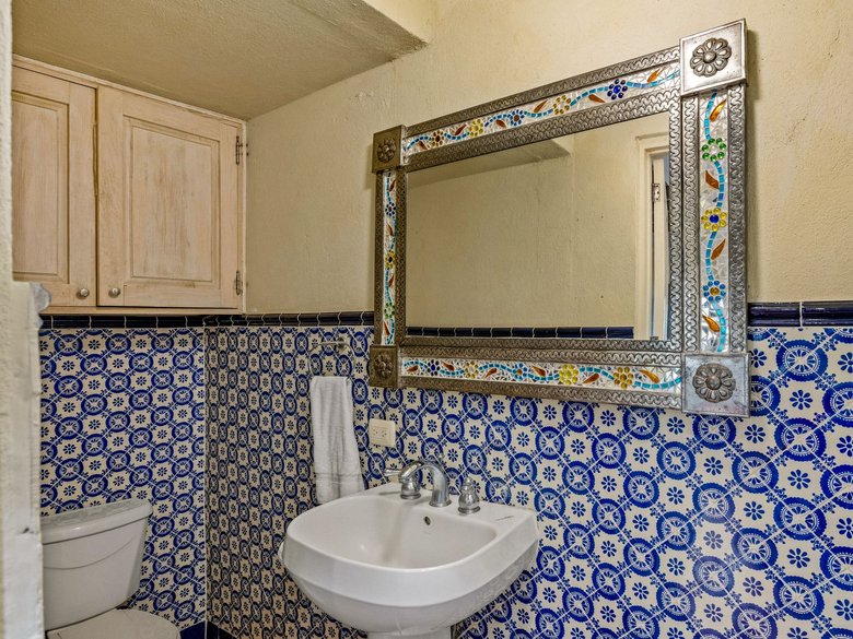 Casa Barbarita — 12 photos