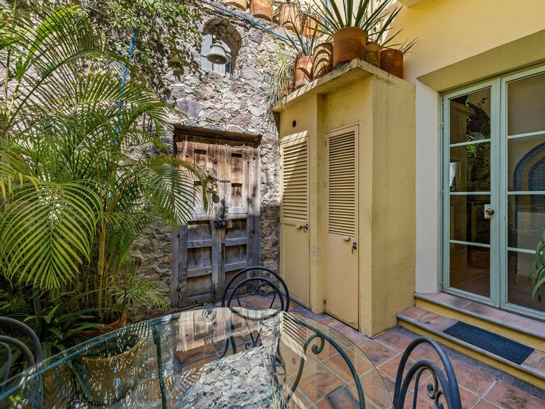 Casa Barbarita — 2 photos
