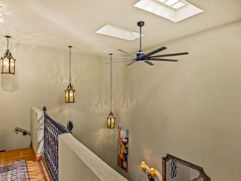 Casa Barbarita — 11 photos